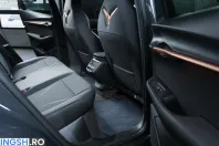 Cupra Tavascan din 2025 cu 8.300 km - oferta CUP263656 - foto 9