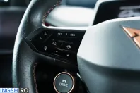 Cupra Tavascan din 2025 cu 8.300 km - oferta CUP263656 - foto 10