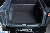 Cupra Tavascan din 2025 cu 8.300 km - oferta CUP263656 - foto 17