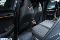 Cupra Tavascan din 2025 cu 8.300 km - oferta CUP263656 - foto 18