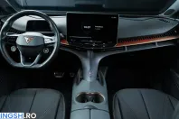 Cupra Tavascan din 2025 cu 8.300 km - oferta CUP263656 - foto 20