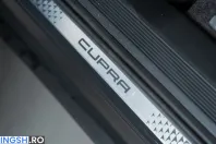 Cupra Tavascan din 2025 cu 8.300 km - oferta CUP263656 - foto 21