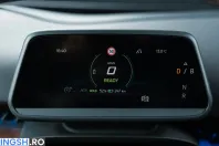 Cupra Tavascan din 2025 cu 8.300 km - oferta CUP263656 - foto 22
