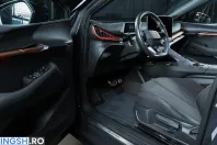 Cupra Tavascan din 2025 cu 8.300 km - oferta CUP263656 - foto 24