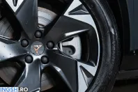 Cupra Tavascan din 2025 cu 8.300 km - oferta CUP263656 - foto 25