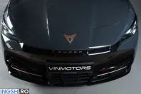 Cupra Tavascan din 2025 cu 8.300 km - oferta CUP263656 - foto 26