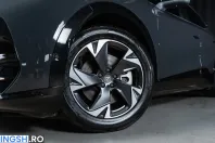 Cupra Tavascan din 2025 cu 8.300 km - oferta CUP263656 - foto 27