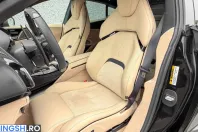 Ferrari Purosangue din 2026 cu 890 km - oferta FER263657 - foto 2