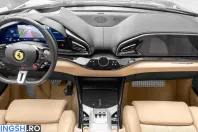 Ferrari Purosangue din 2026 cu 890 km - oferta FER263657 - foto 3