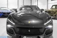 Ferrari Purosangue din 2026 cu 890 km - oferta FER263657 - foto 4
