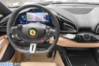 Ferrari Purosangue din 2026 cu 890 km - oferta FER263657 - foto 5