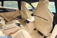 Ferrari Purosangue din 2026 cu 890 km - oferta FER263657 - foto 6