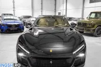 Ferrari Purosangue din 2026 cu 890 km - oferta FER263657 - foto 7