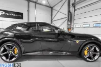 Ferrari Purosangue din 2026 cu 890 km - oferta FER263657 - foto 8