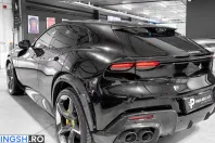 Ferrari Purosangue din 2026 cu 890 km - oferta FER263657 - foto 10