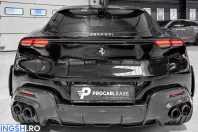 Ferrari Purosangue din 2026 cu 890 km - oferta FER263657 - foto 11
