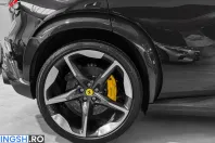 Ferrari Purosangue din 2026 cu 890 km - oferta FER263657 - foto 12