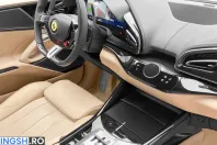 Ferrari Purosangue din 2026 cu 890 km - oferta FER263657 - foto 13