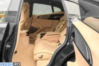 Ferrari Purosangue din 2026 cu 890 km - oferta FER263657 - foto 17