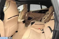 Ferrari Purosangue din 2026 cu 890 km - oferta FER263657 - foto 18