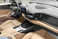 Ferrari Purosangue din 2026 cu 890 km - oferta FER263657 - foto 19