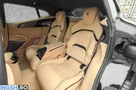 Ferrari Purosangue din 2026 cu 890 km - oferta FER263657 - foto 20
