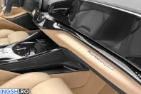 Ferrari Purosangue din 2026 cu 890 km - oferta FER263657 - foto 21