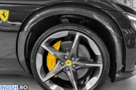 Ferrari Purosangue din 2026 cu 890 km - oferta FER263657 - foto 22
