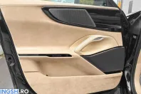 Ferrari Purosangue din 2026 cu 890 km - oferta FER263657 - foto 23