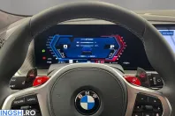 BMW XM (Seria X) din 2026 cu 7.683 km - oferta BMW263659 - foto 6