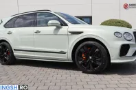 Bentley Bentayga din 2026 cu 9.800 km - oferta BEN263660 - foto 2