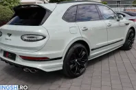 Bentley Bentayga din 2026 cu 9.800 km - oferta BEN263660 - foto 4