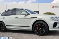 Bentley Bentayga din 2026 cu 9.800 km - oferta BEN263660 - foto 5