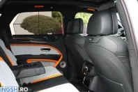 Bentley Bentayga din 2026 cu 9.800 km - oferta BEN263660 - foto 8