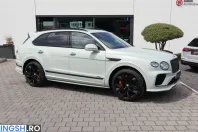 Bentley Bentayga din 2026 cu 9.800 km - oferta BEN263660 - foto 15