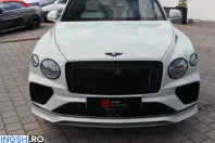 Bentley Bentayga din 2026 cu 9.800 km - oferta BEN263660 - foto 16