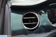 Bentley Bentayga din 2026 cu 9.800 km - oferta BEN263660 - foto 19
