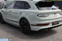 Bentley Bentayga din 2026 cu 9.800 km - oferta BEN263660 - foto 25