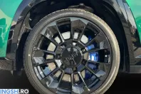 BMW XM (Seria X) din 2026 cu 4.999 km - oferta BMW263661 - foto 4
