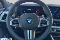 BMW XM (Seria X) din 2026 cu 4.999 km - oferta BMW263661 - foto 5