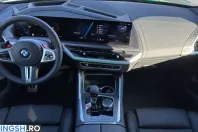 BMW XM (Seria X) din 2026 cu 4.999 km - oferta BMW263661 - foto 12