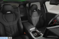 BMW XM (Seria X) din 2026 cu 18.000 km - oferta BMW263662 - foto 4