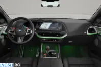 BMW XM (Seria X) din 2026 cu 18.000 km - oferta BMW263662 - foto 5