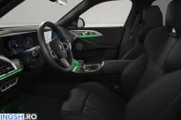 BMW XM (Seria X) din 2026 cu 18.000 km - oferta BMW263662 - foto 6