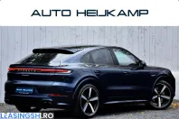 Porsche Cayenne din 2024 cu 61.376 km - oferta POR263663 - foto 2