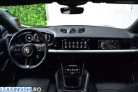 Porsche Cayenne din 2024 cu 61.376 km - oferta POR263663 - foto 4