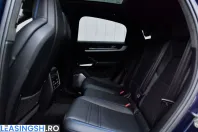 Porsche Cayenne din 2024 cu 61.376 km - oferta POR263663 - foto 6