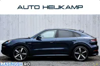 Porsche Cayenne din 2024 cu 61.376 km - oferta POR263663 - foto 8