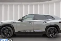 BMW XM (Seria X) din 2026 cu 5.355 km - oferta BMW263664 - foto 3