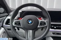 BMW XM (Seria X) din 2026 cu 5.355 km - oferta BMW263664 - foto 6